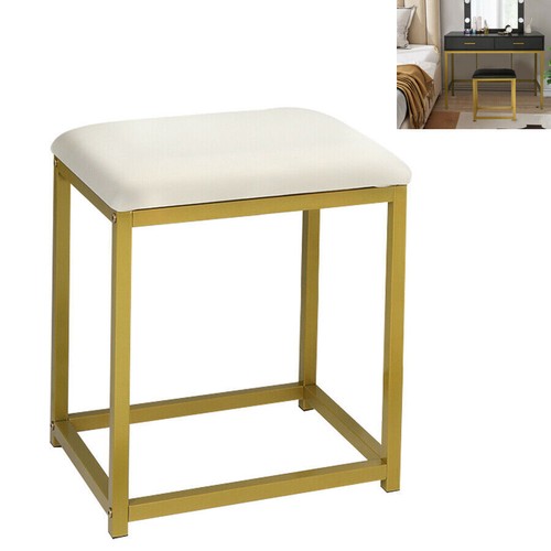 Modern vanity stool - modern,